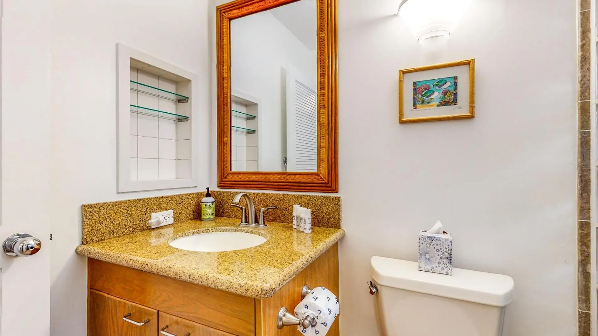 Vista Waikoloa #A-105 Apartment 0*,