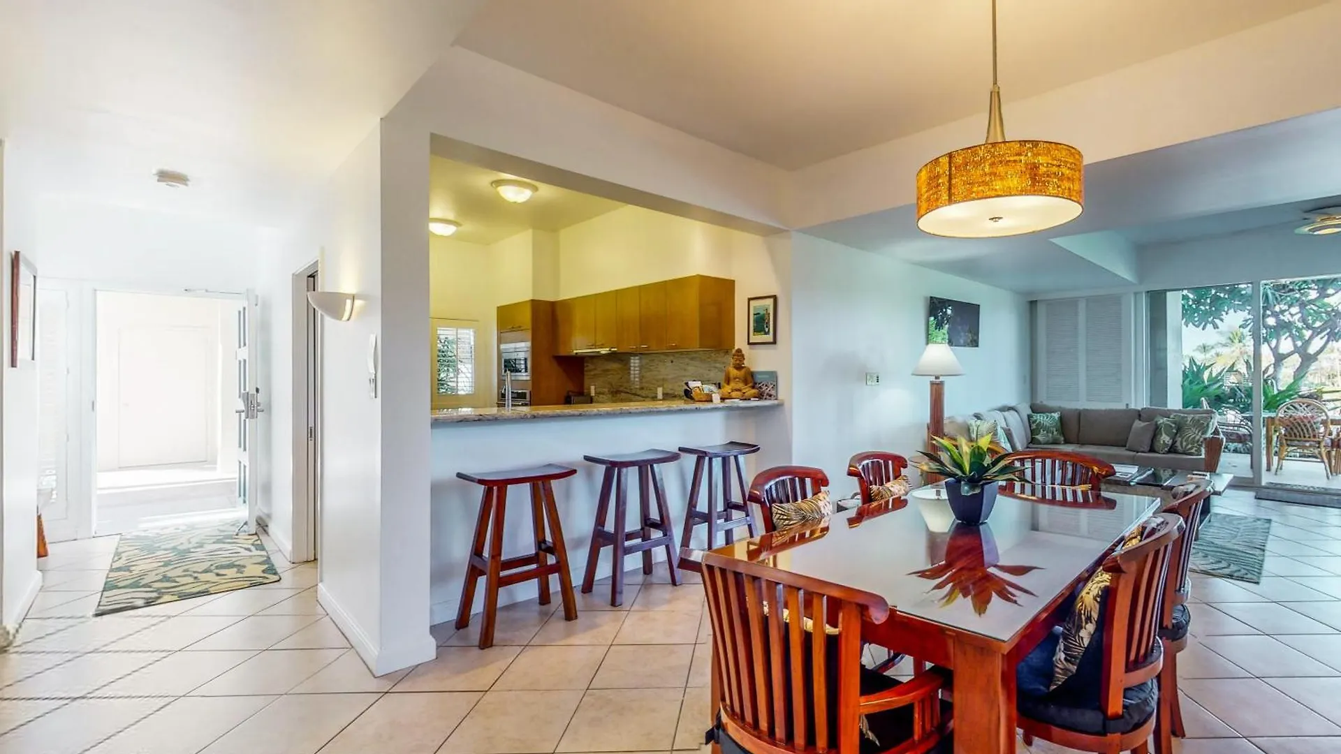 Vista Waikoloa #A-105 Apartment 0*,